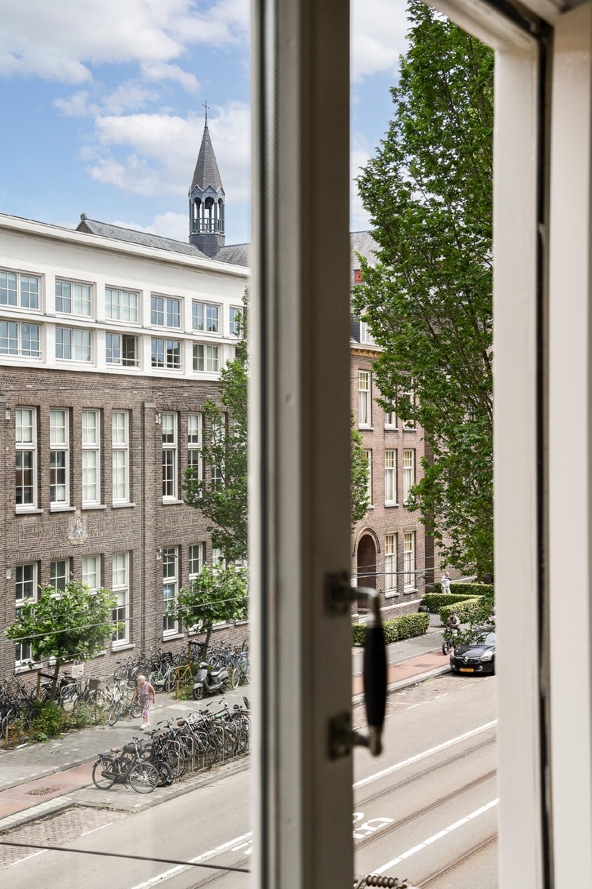 AMSTERDAM Admiraal De Ruijterweg 439-2image 17