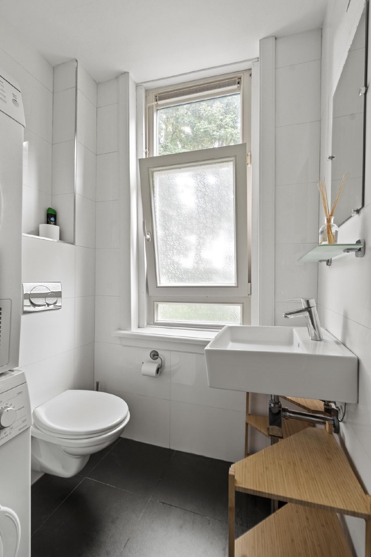 AMSTERDAM Govert Flinckstraat 270-1image 12