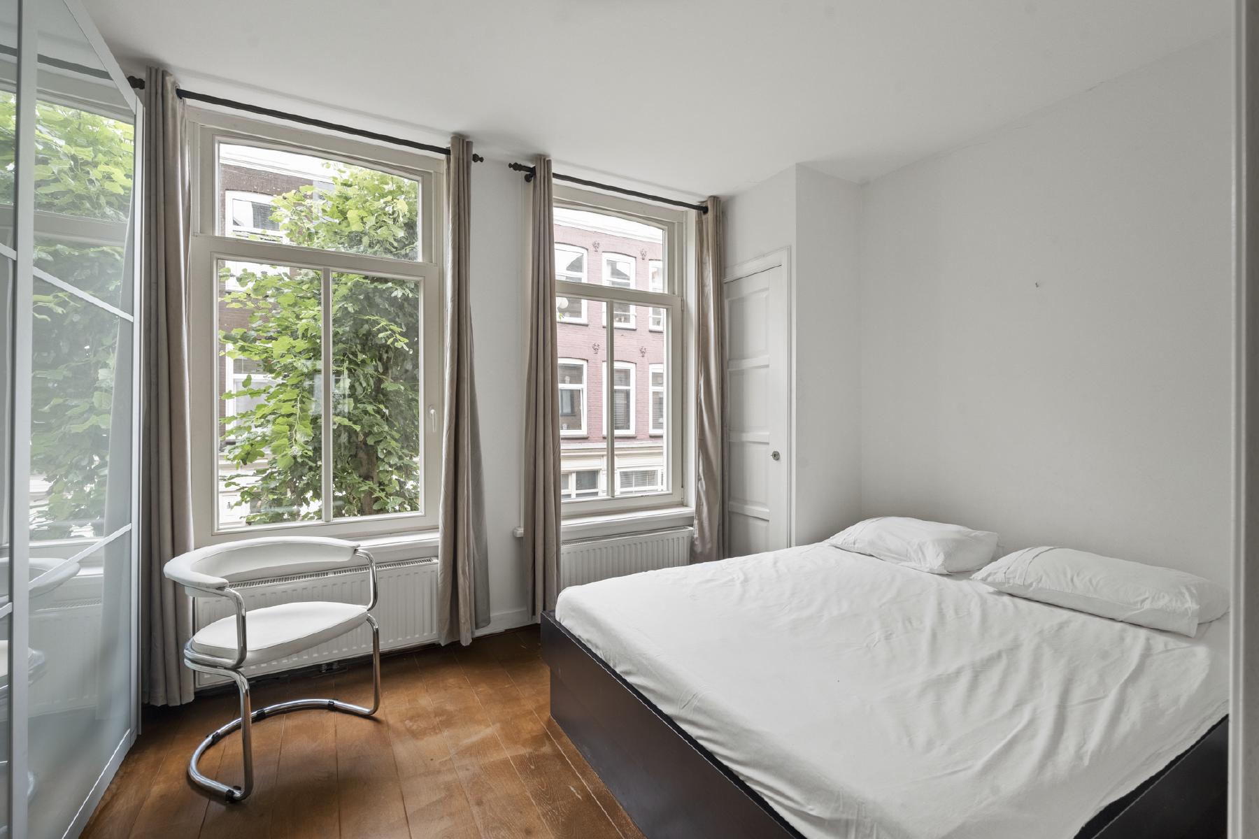AMSTERDAM Govert Flinckstraat 270-1image 7