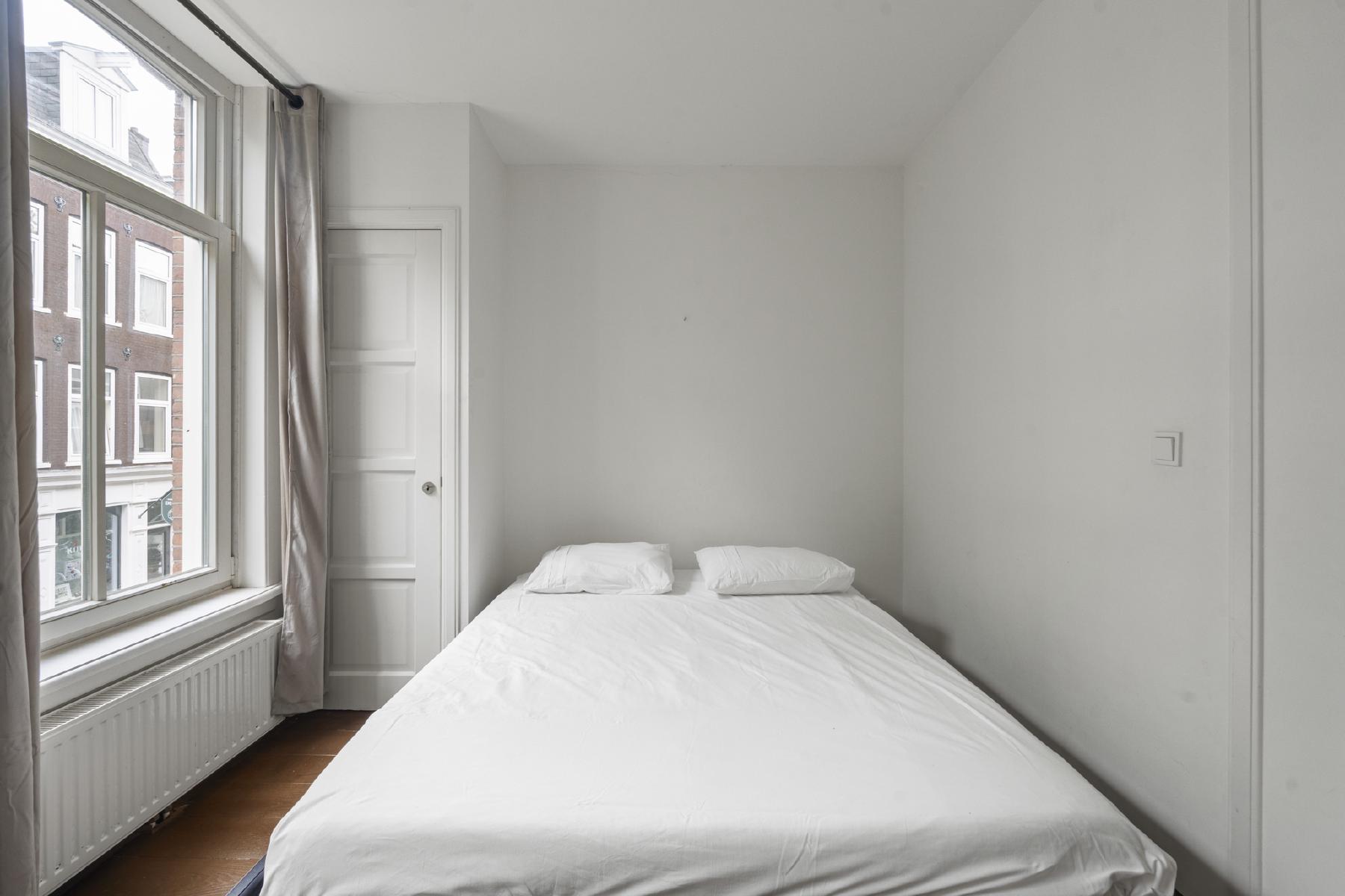 AMSTERDAM Govert Flinckstraat 270-1image 8