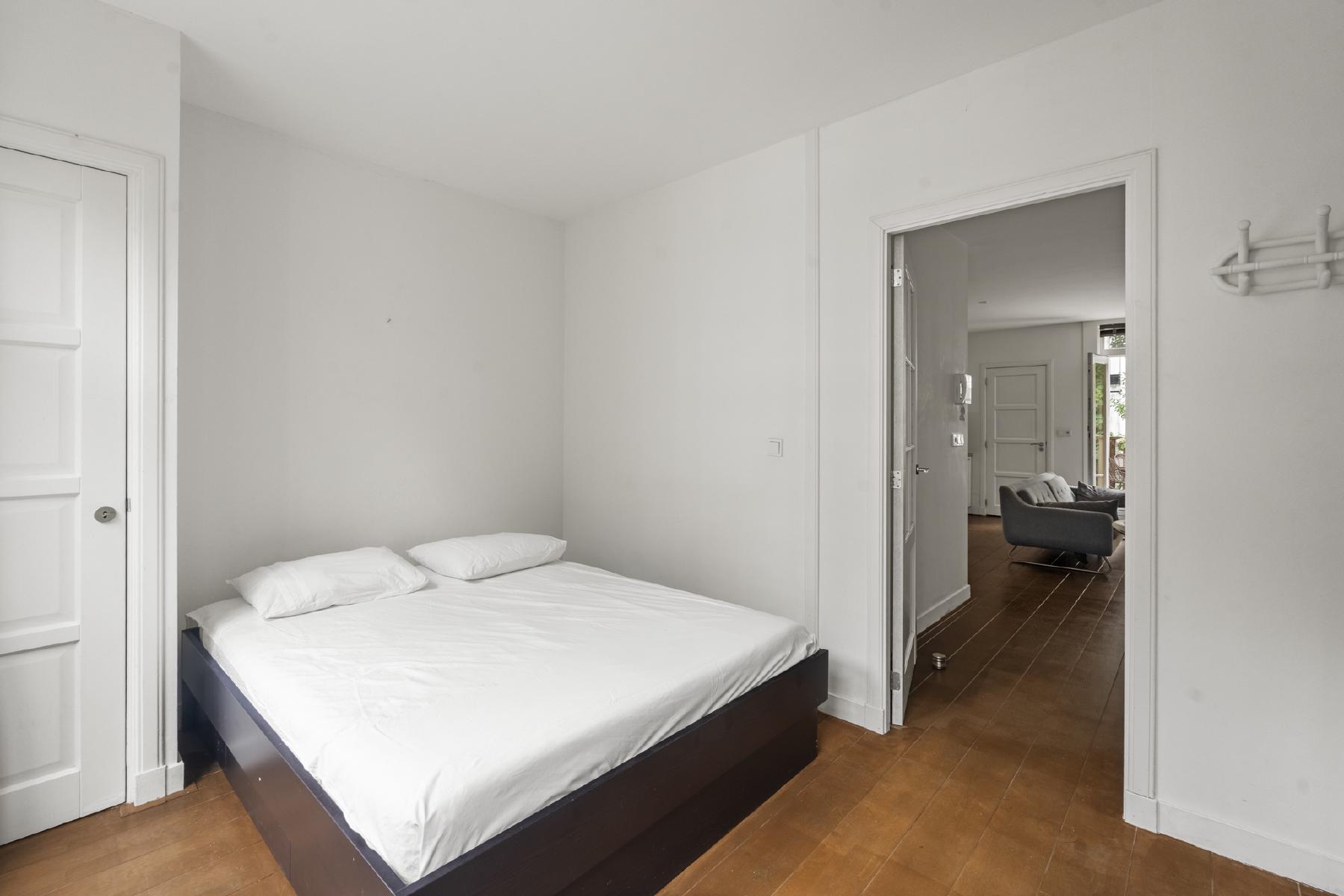 AMSTERDAM Govert Flinckstraat 270-1image 10
