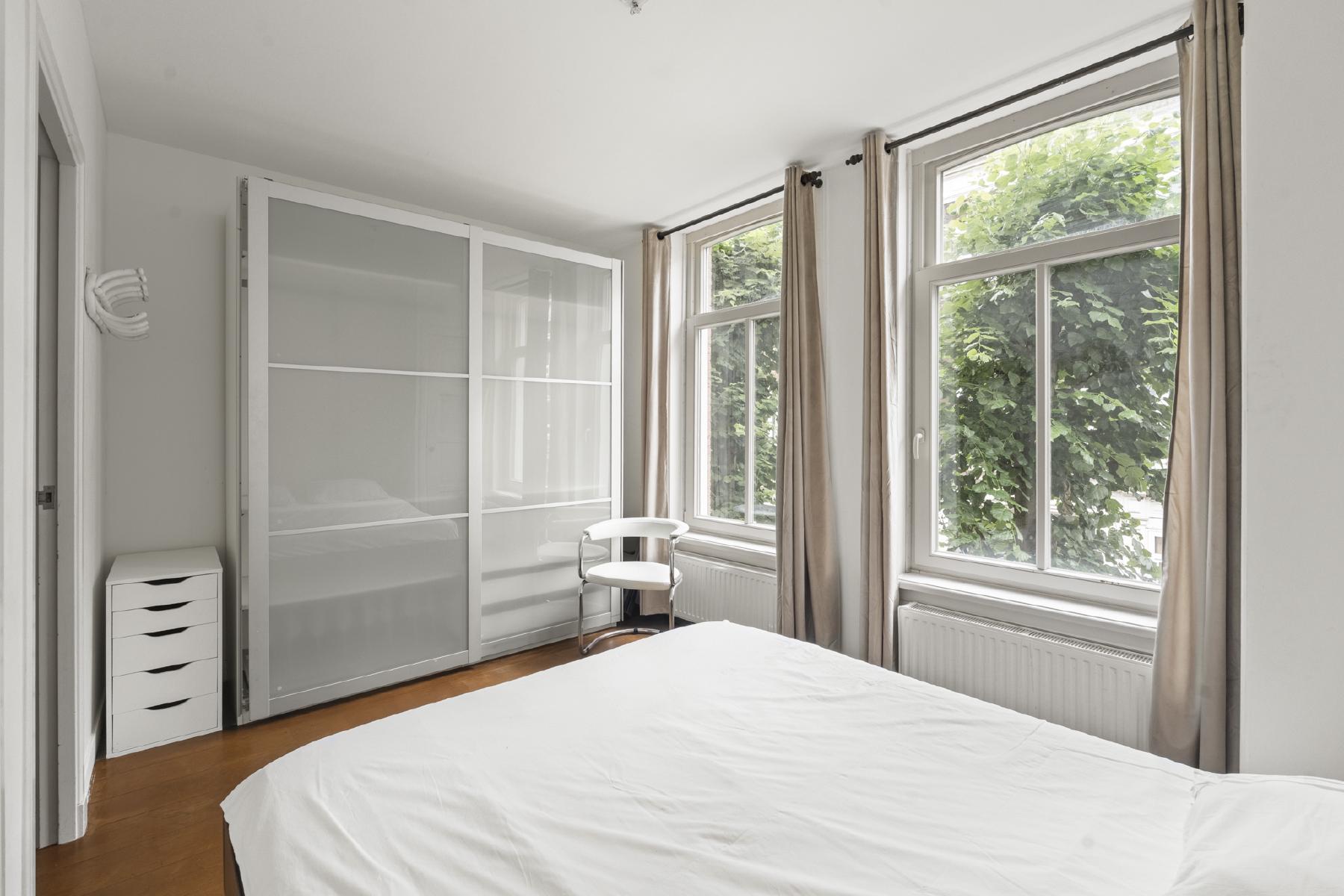 AMSTERDAM Govert Flinckstraat 270-1image 9