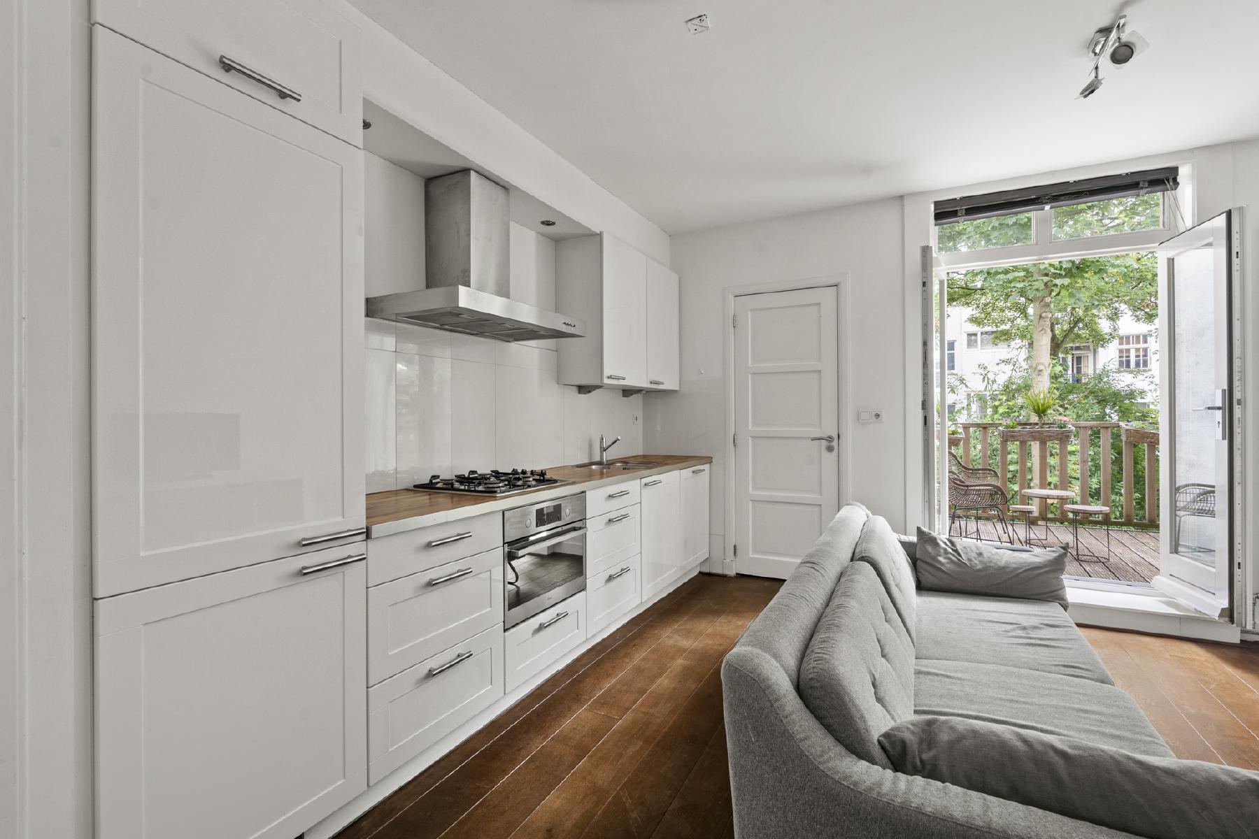 AMSTERDAM Govert Flinckstraat 270-1image 11