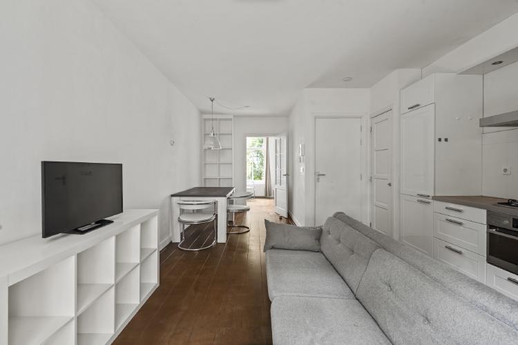 
    <nil><span>|</span>
image 6