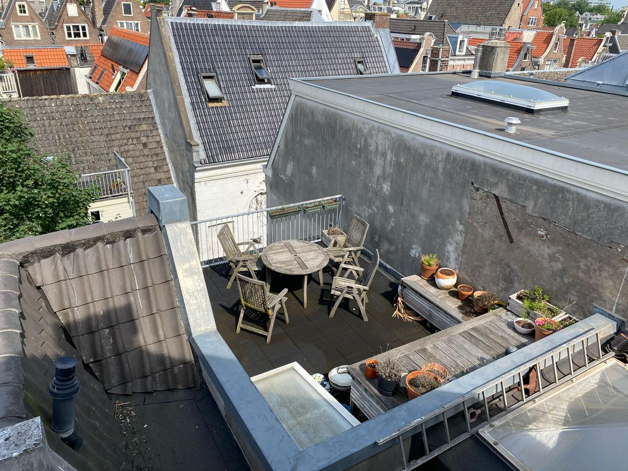 AMSTERDAM Singel 72 Eimage 32