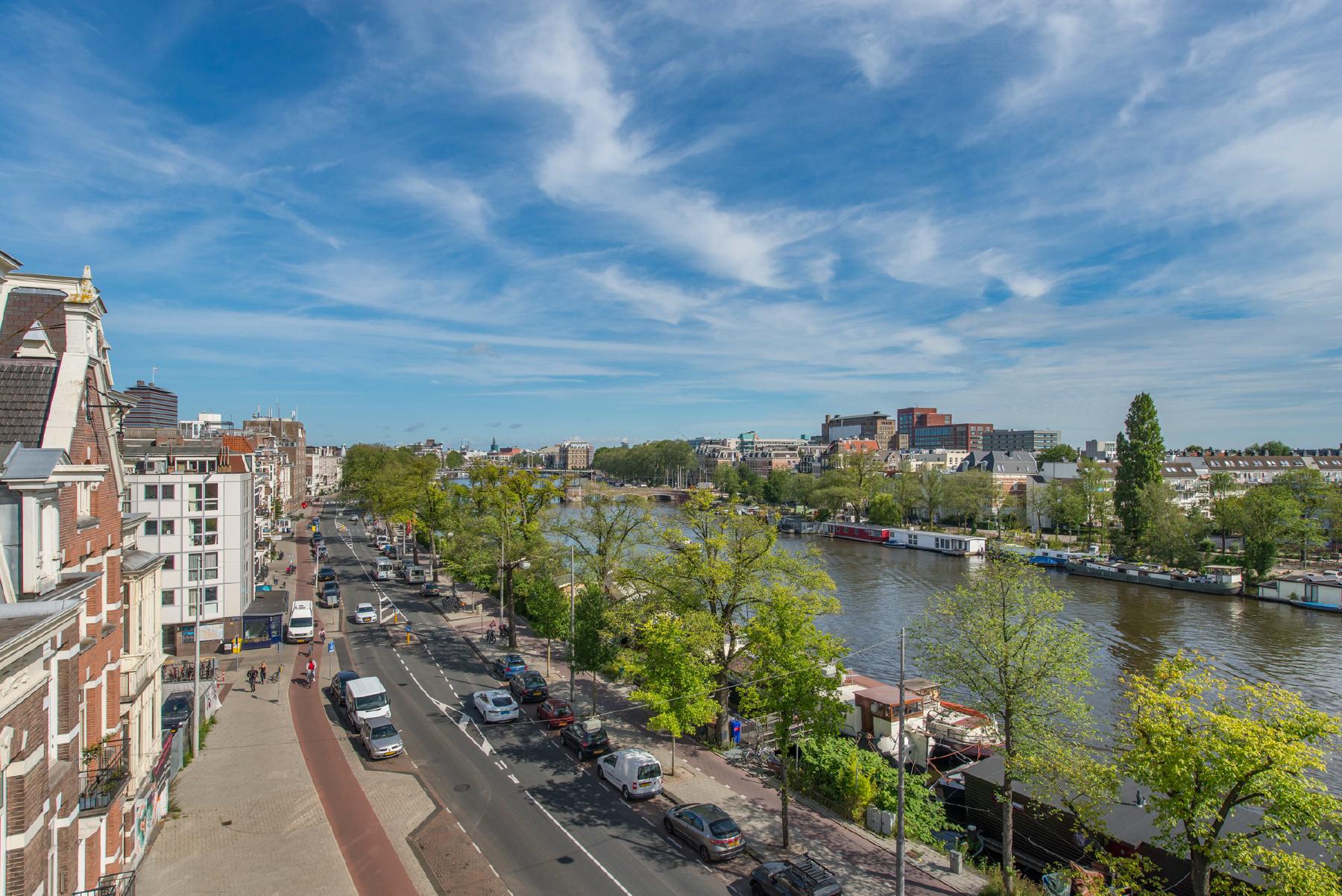 AMSTERDAM Govert Flinckstraat 270-1image 15