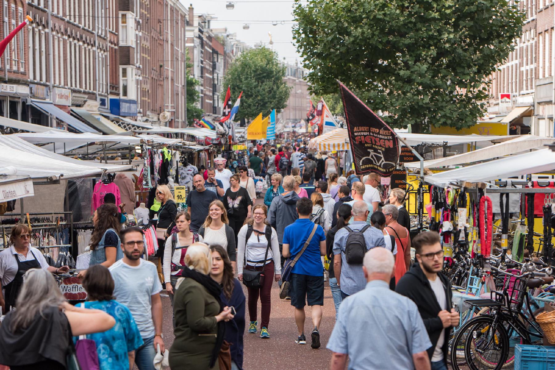 AMSTERDAM Govert Flinckstraat 270-1image 18