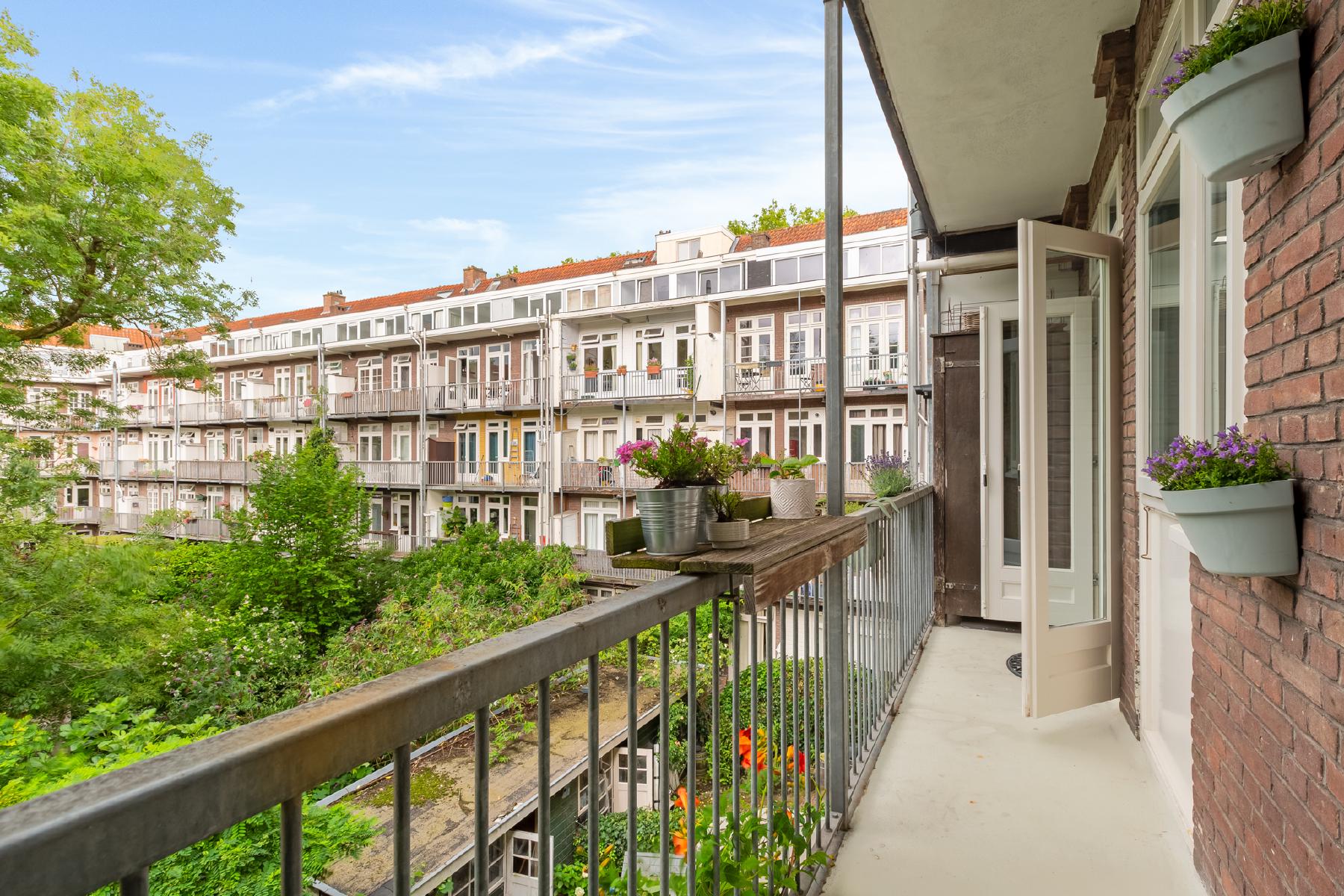 AMSTERDAM Abbenesstraat 17-2image 19