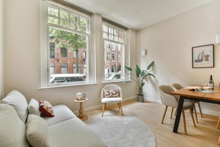 Pieter Langendijkstraat 35 H|Amsterdam