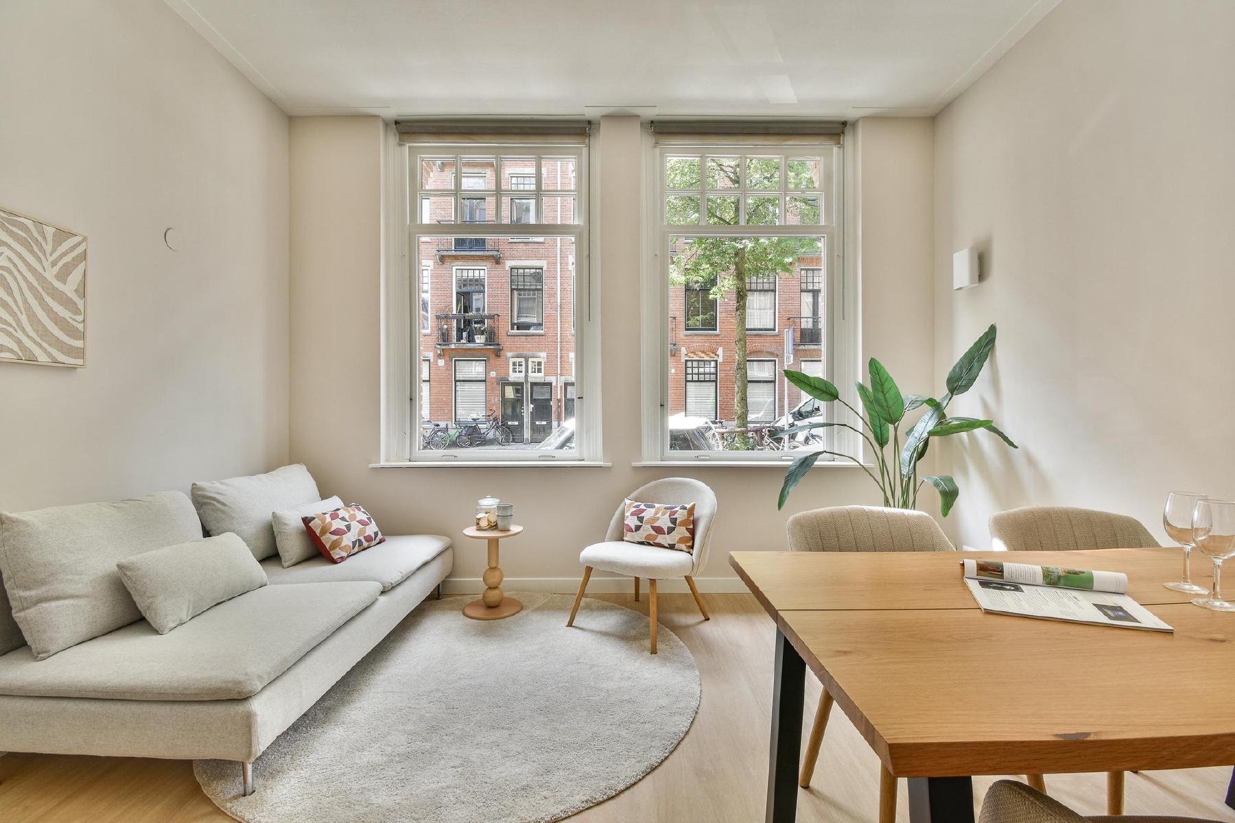 AMSTERDAM Pieter Langendijkstraat 35 Himage 3