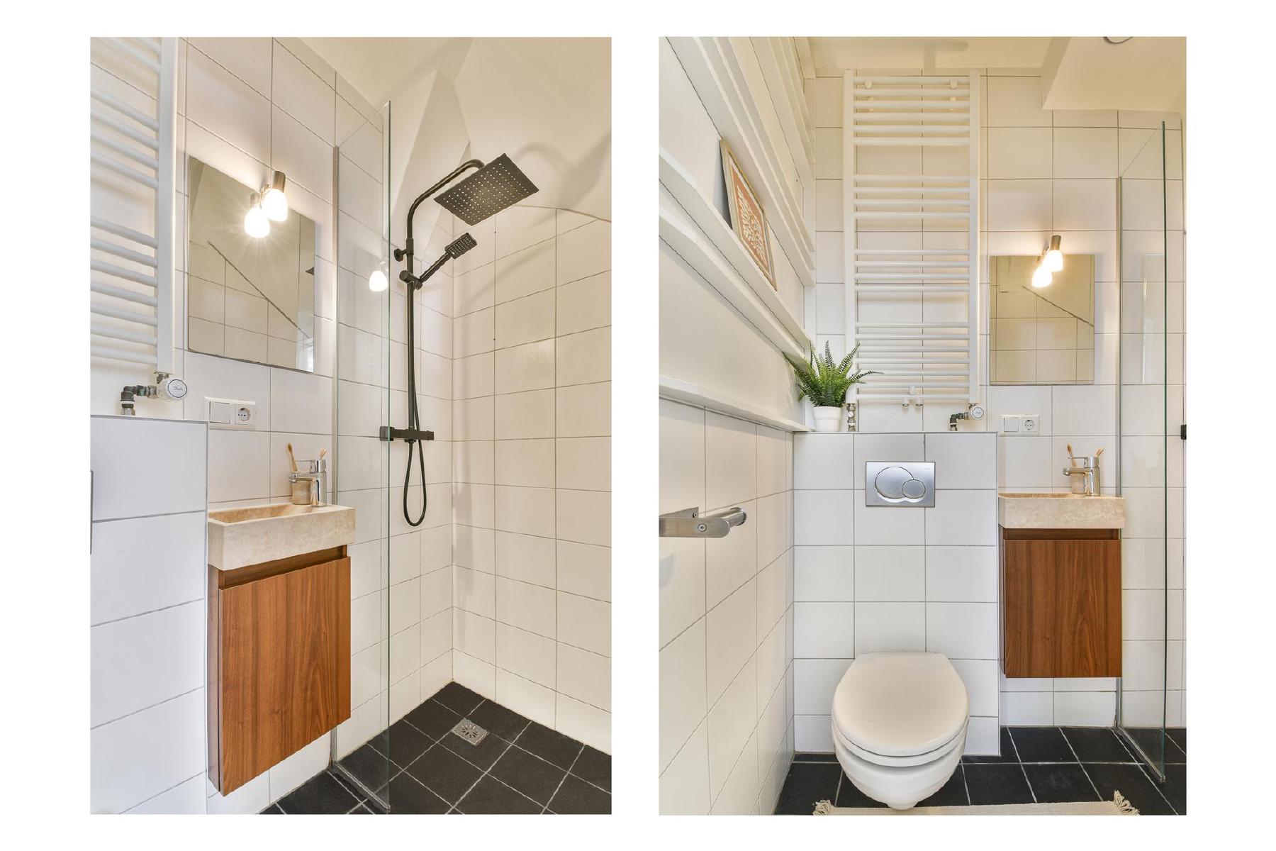 AMSTERDAM Pieter Langendijkstraat 35 Himage 14