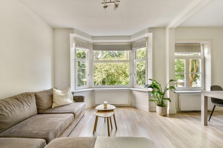 Orteliuskade 70-1|Amsterdam