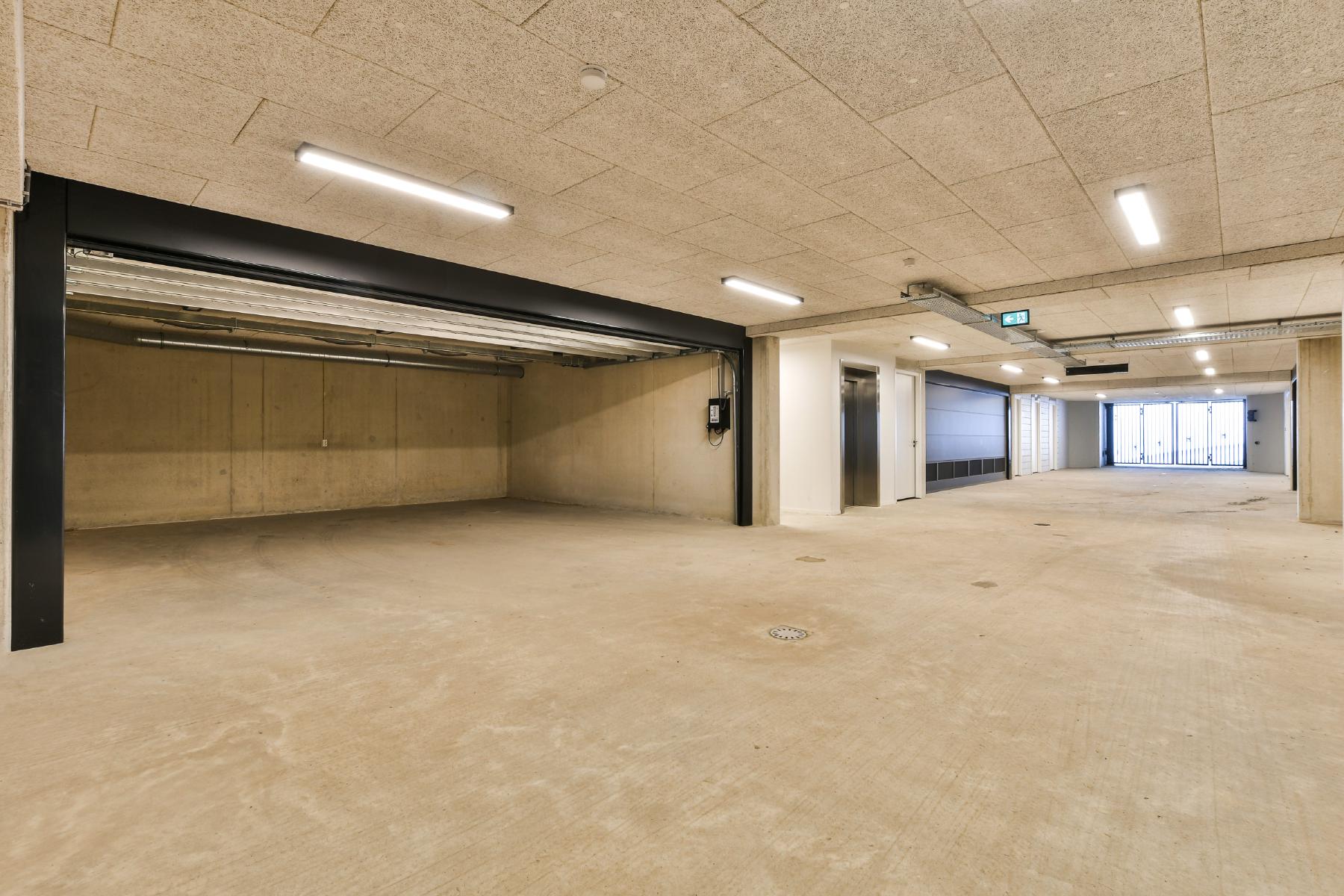 LAREN Hoefloo 20 dimage 26