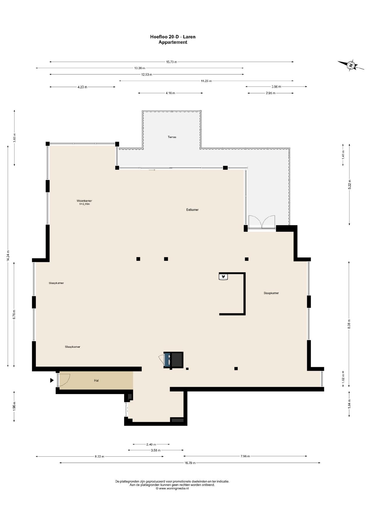 LAREN Hoefloo 20 dimage 33
