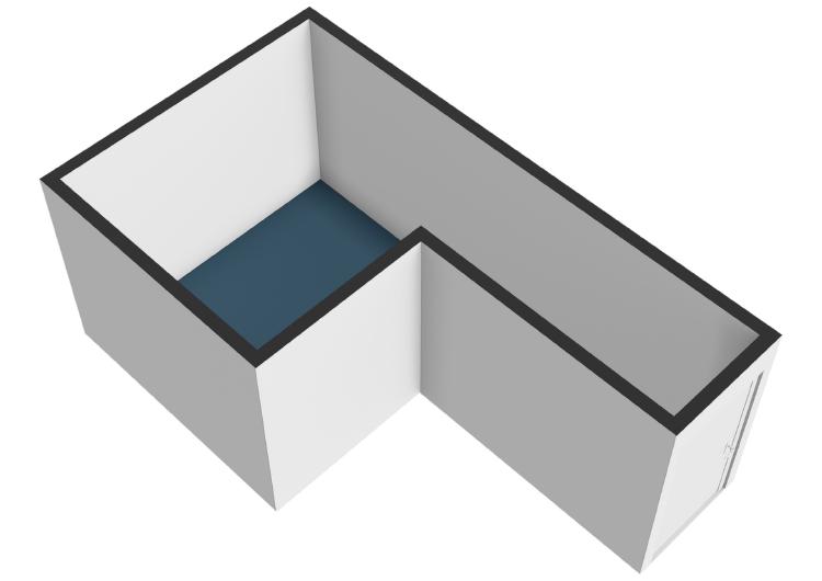 
    <nil><span>|</span>
image 37