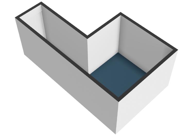 
    <nil><span>|</span>
image 38