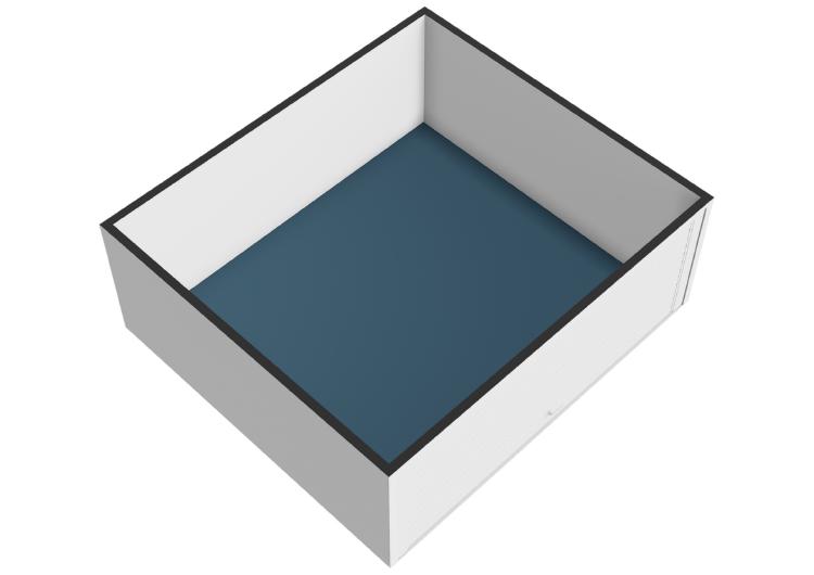 
    <nil><span>|</span>
image 40