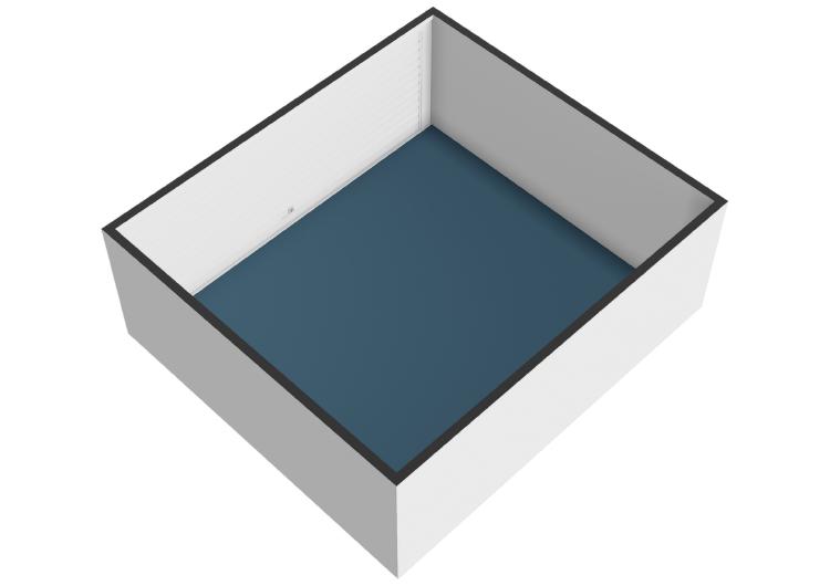
    <nil><span>|</span>
image 41