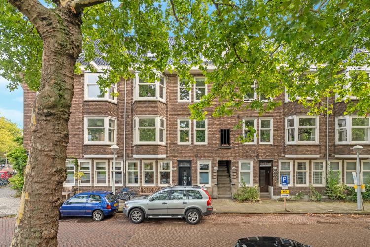Uiterwaardenstraat 350-1|Amsterdam