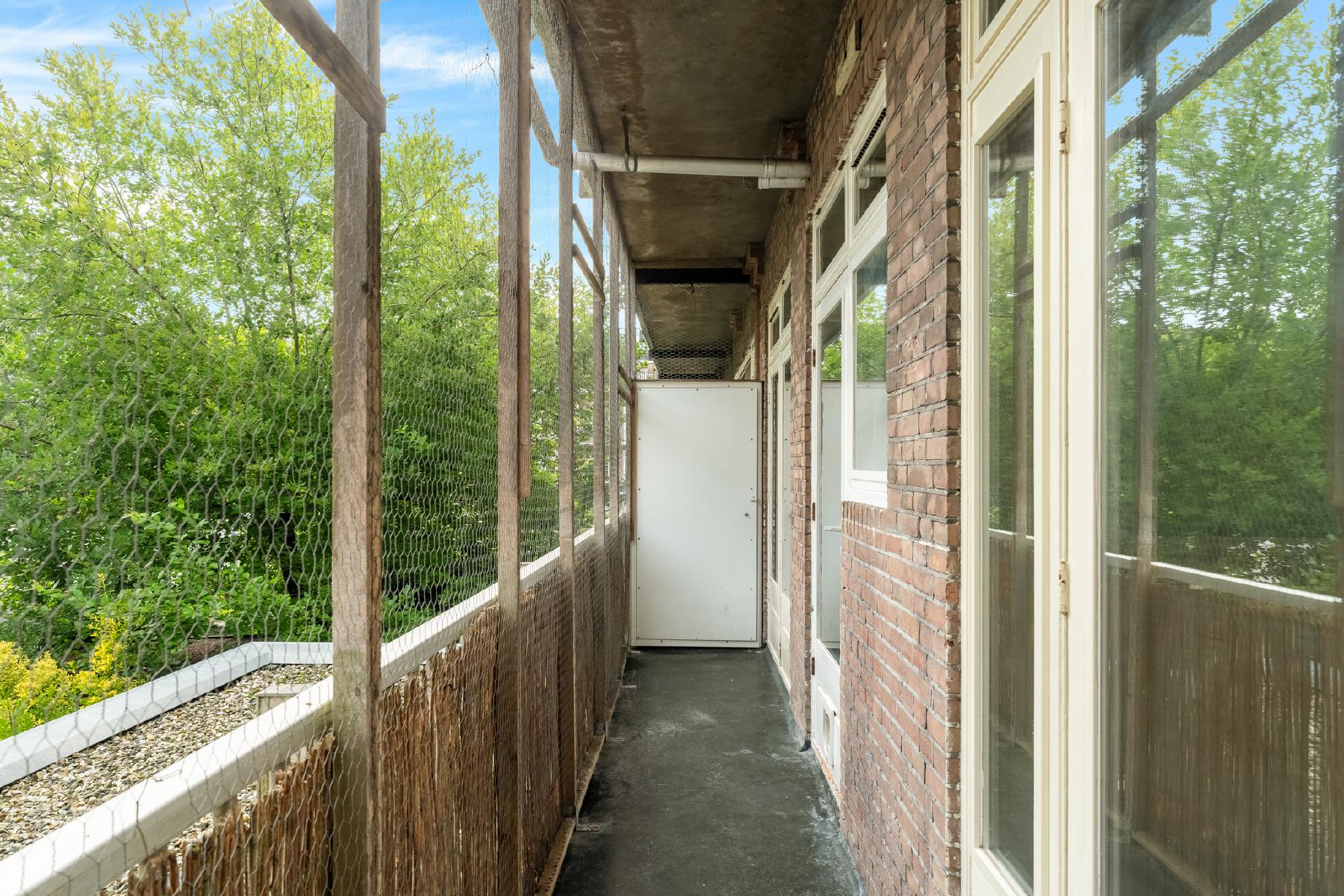 AMSTERDAM Uiterwaardenstraat 350-1image 17