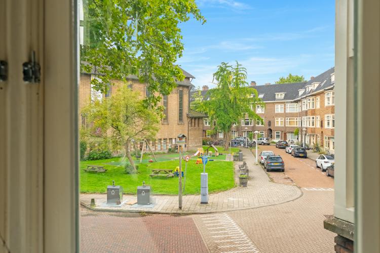 Uiterwaardenstraat 350-1|Amsterdam