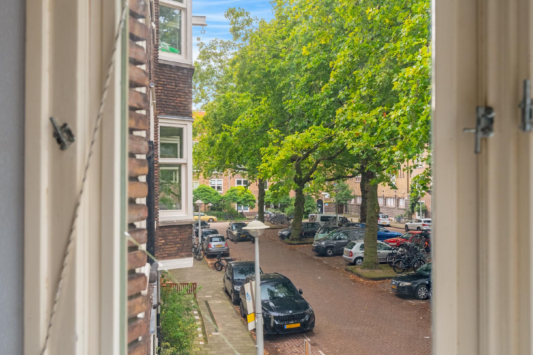 AMSTERDAM Uiterwaardenstraat 350-1image 26