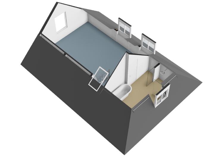 
    <nil><span>|</span>
image 42