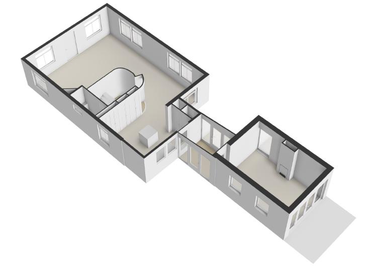 
    <nil><span>|</span>
image 45
