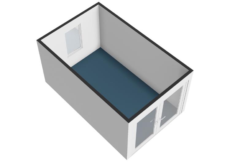 
    <nil><span>|</span>
image 47