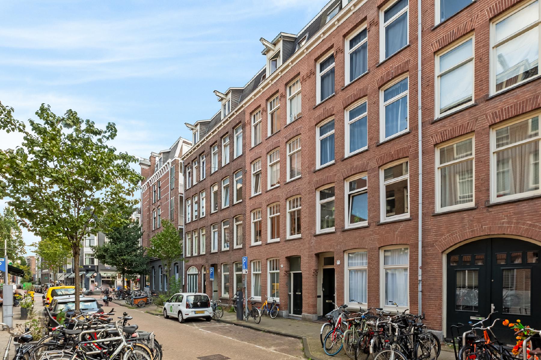 AMSTERDAM Sint Willibrordusstraat 73-4image 23