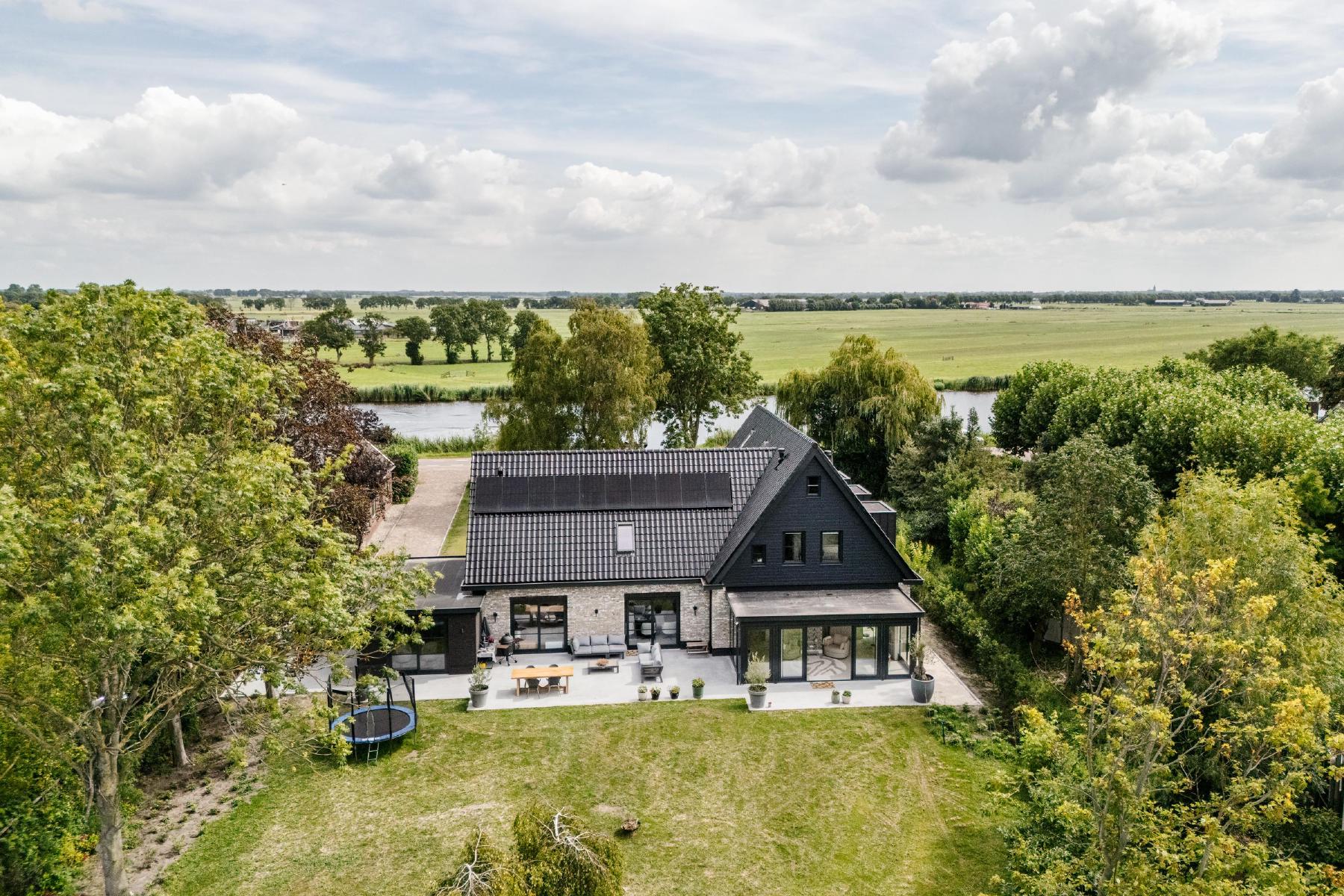 AMSTELVEEN Amsteldijk Zuid 203 Aimage 63