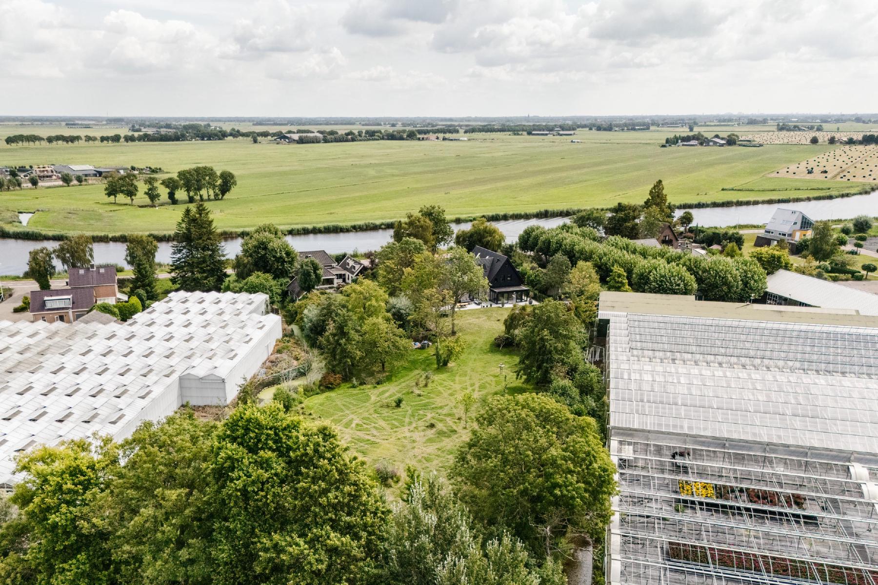 AMSTELVEEN Amsteldijk Zuid 203 Aimage 66