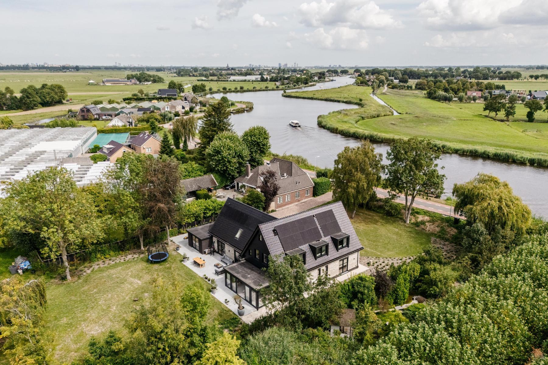 AMSTELVEEN Amsteldijk Zuid 203 Aimage 64