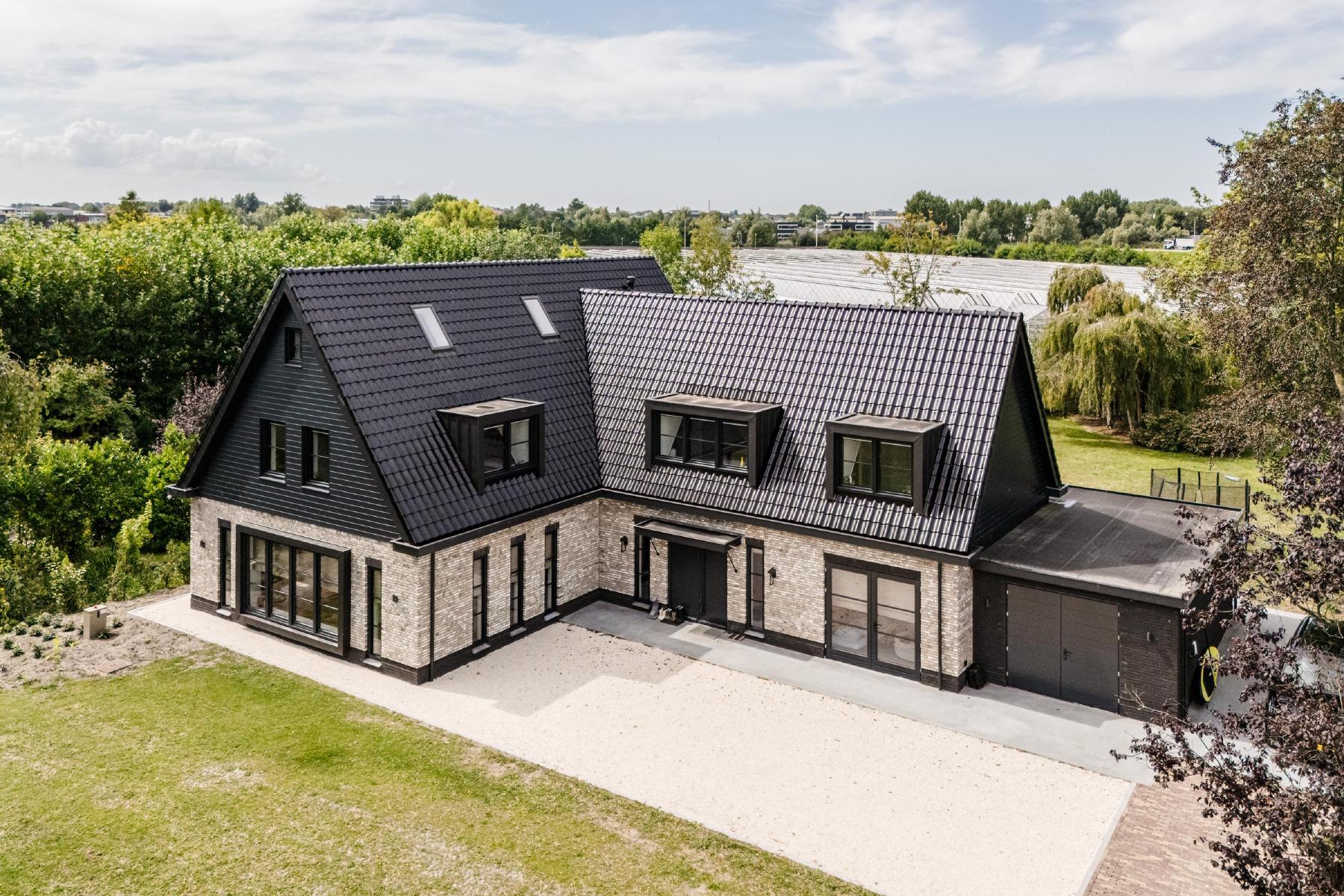 AMSTELVEEN Amsteldijk Zuid 203 Aimage 65