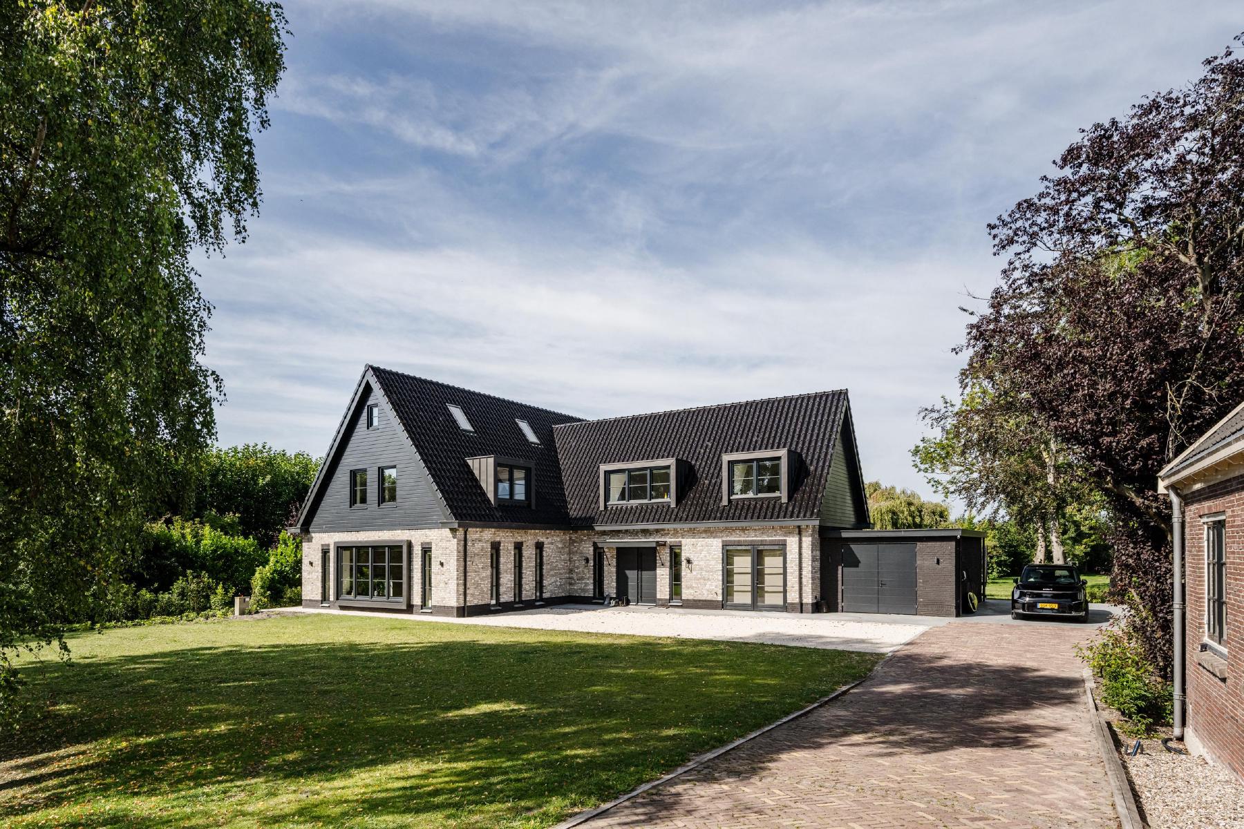 AMSTELVEEN Amsteldijk Zuid 203 Aimage 2
