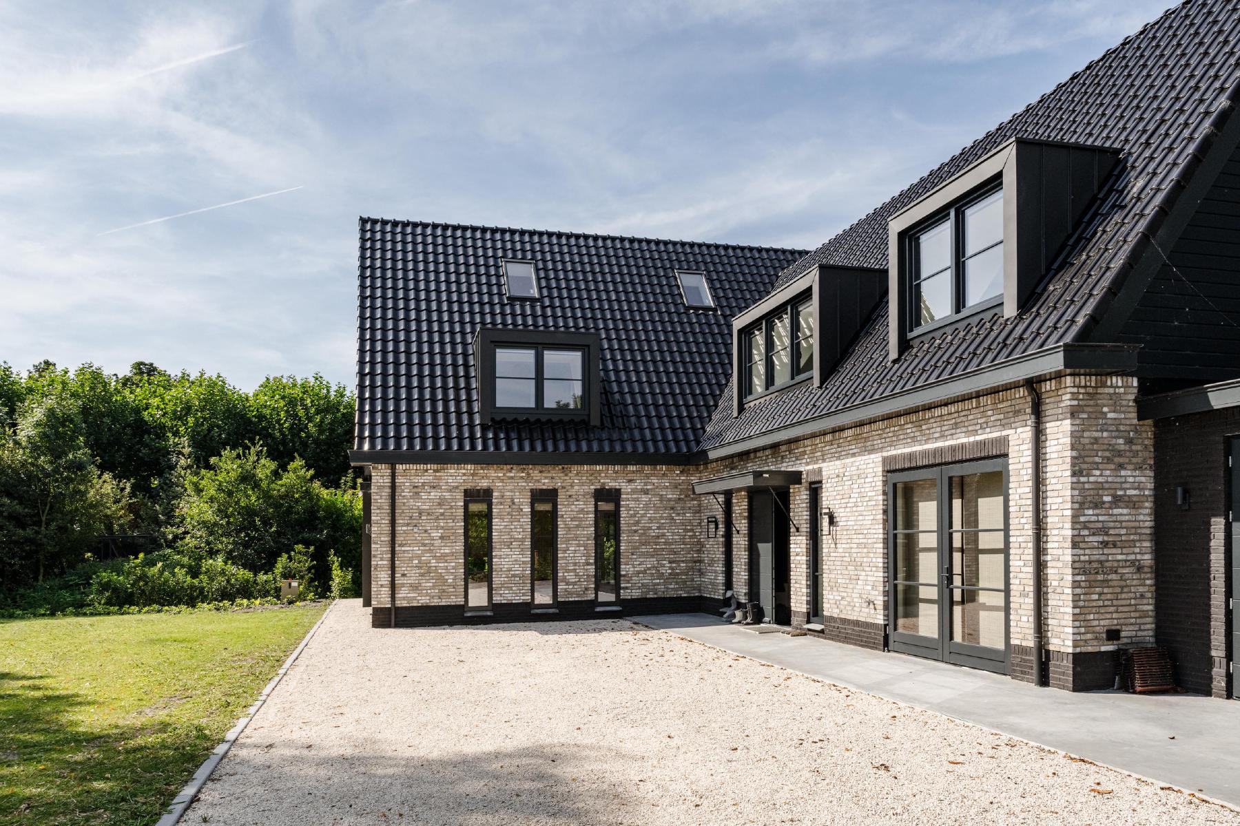 AMSTELVEEN Amsteldijk Zuid 203 Aimage 4