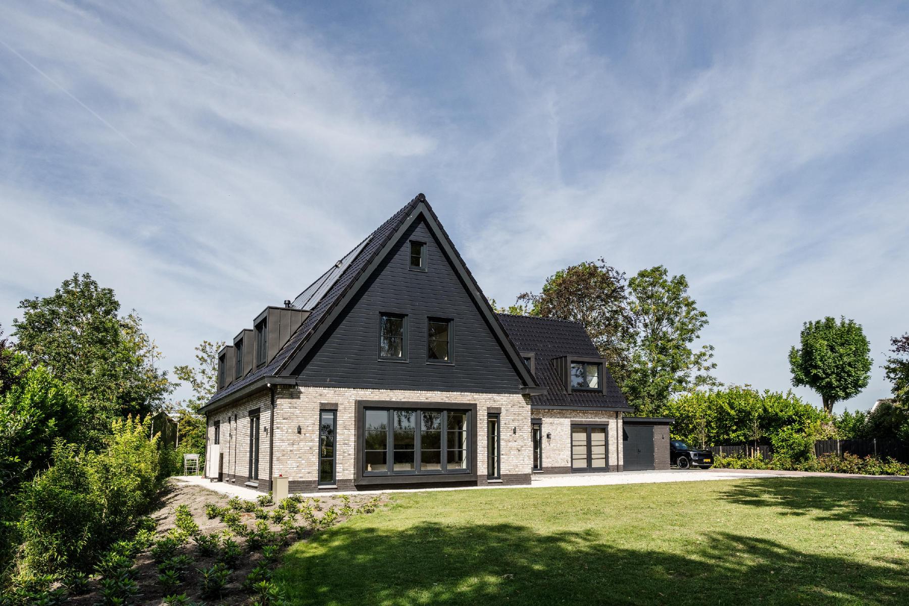 AMSTELVEEN Amsteldijk Zuid 203 Aimage 5