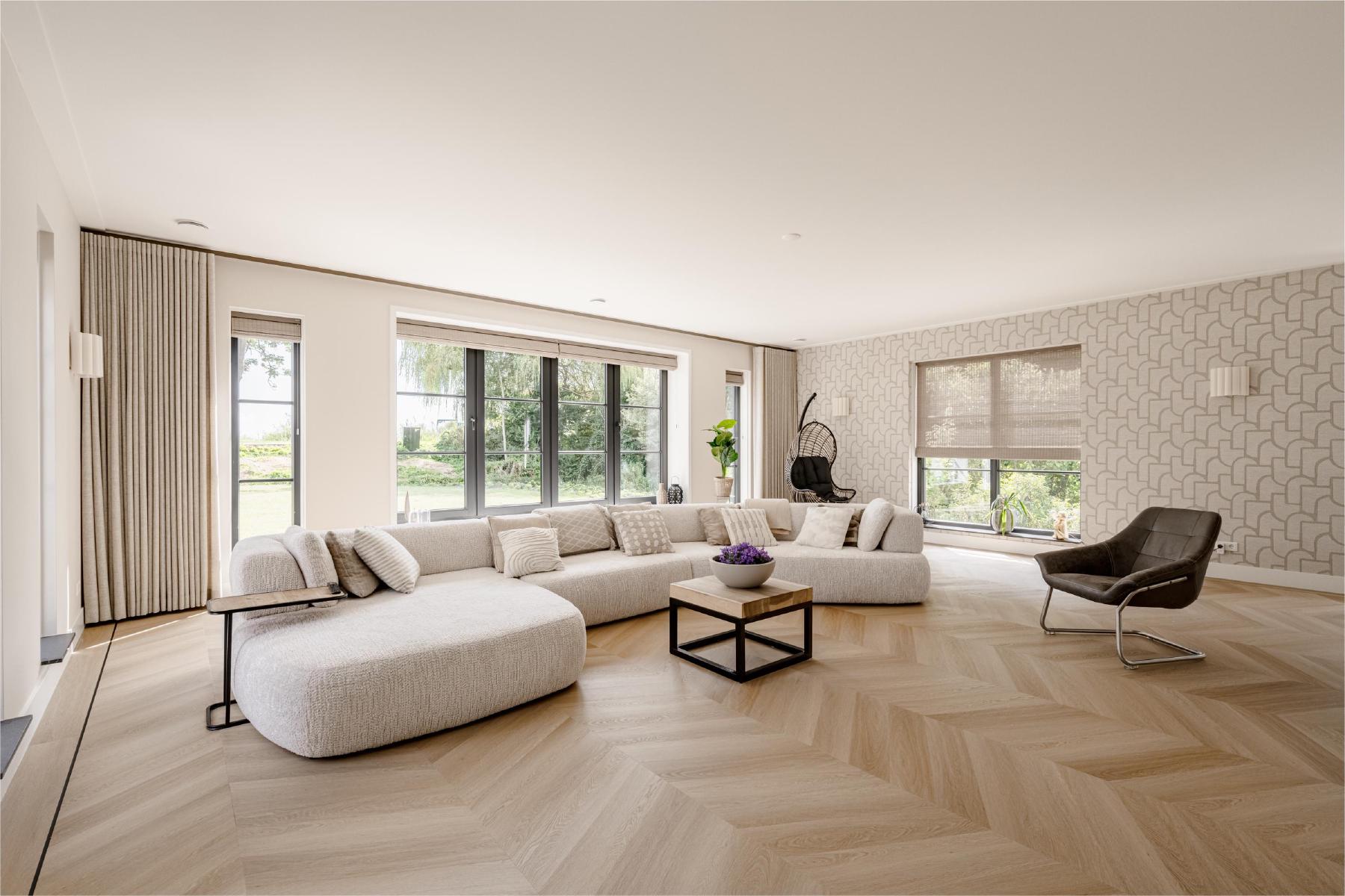 AMSTELVEEN Amsteldijk Zuid 203 Aimage 8
