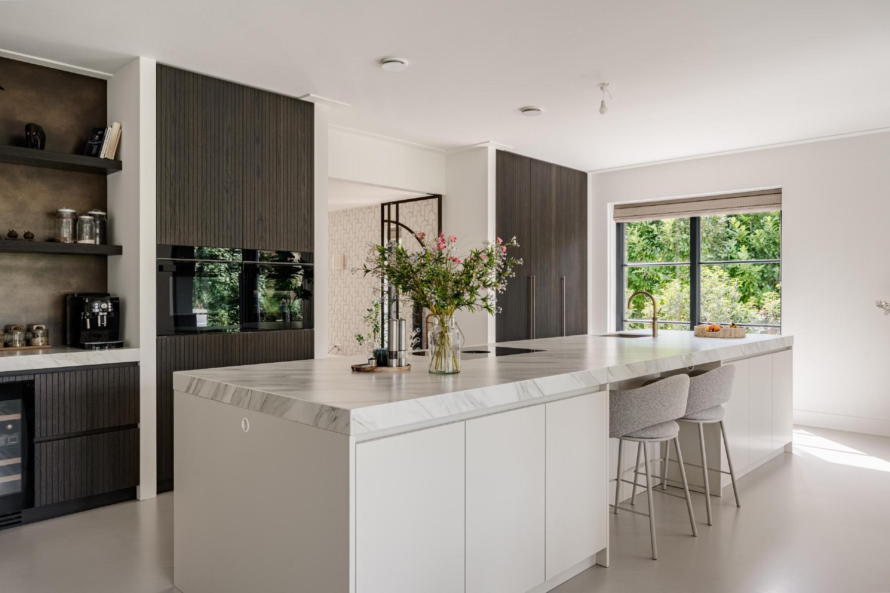 AMSTELVEEN Amsteldijk Zuid 203 Aimage 18