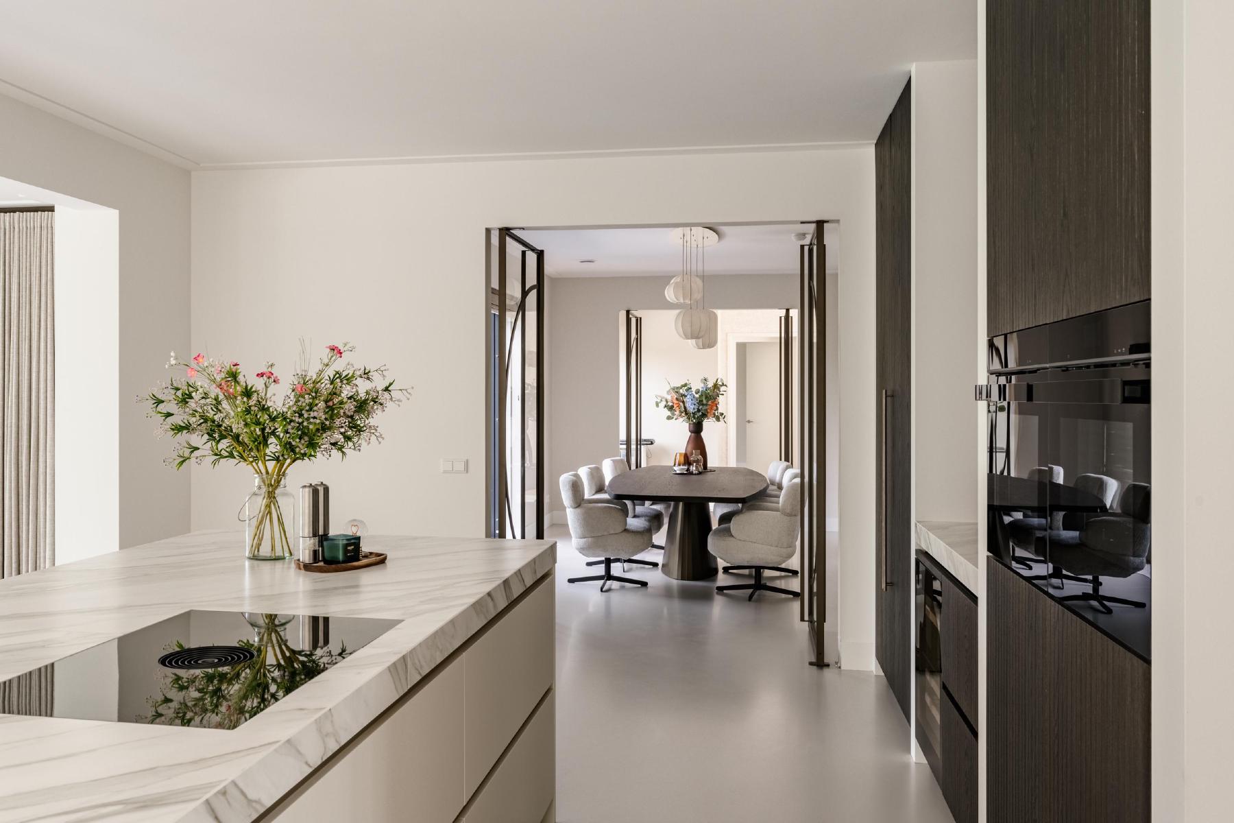 AMSTELVEEN Amsteldijk Zuid 203 Aimage 19