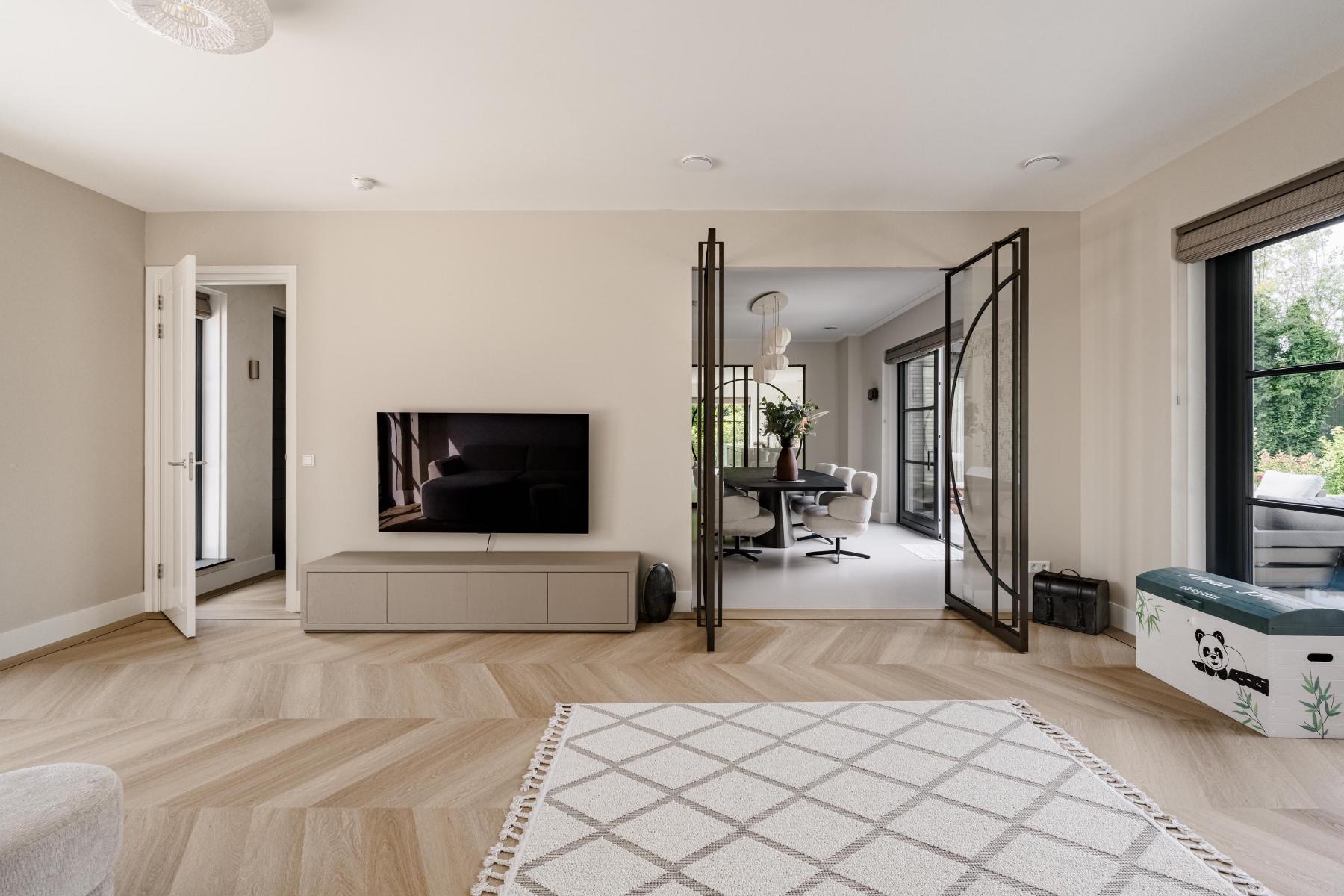 AMSTELVEEN Amsteldijk Zuid 203 Aimage 21