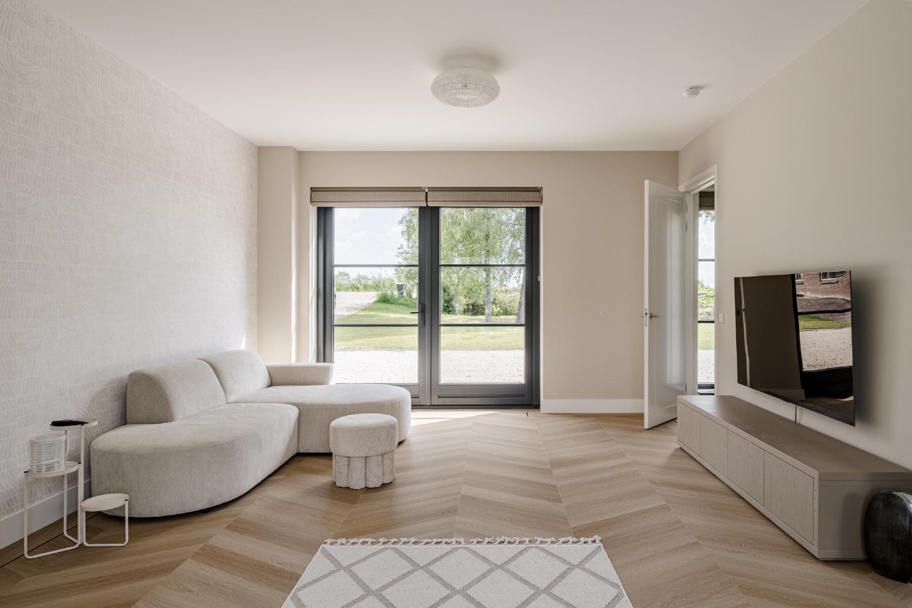 AMSTELVEEN Amsteldijk Zuid 203 Aimage 23