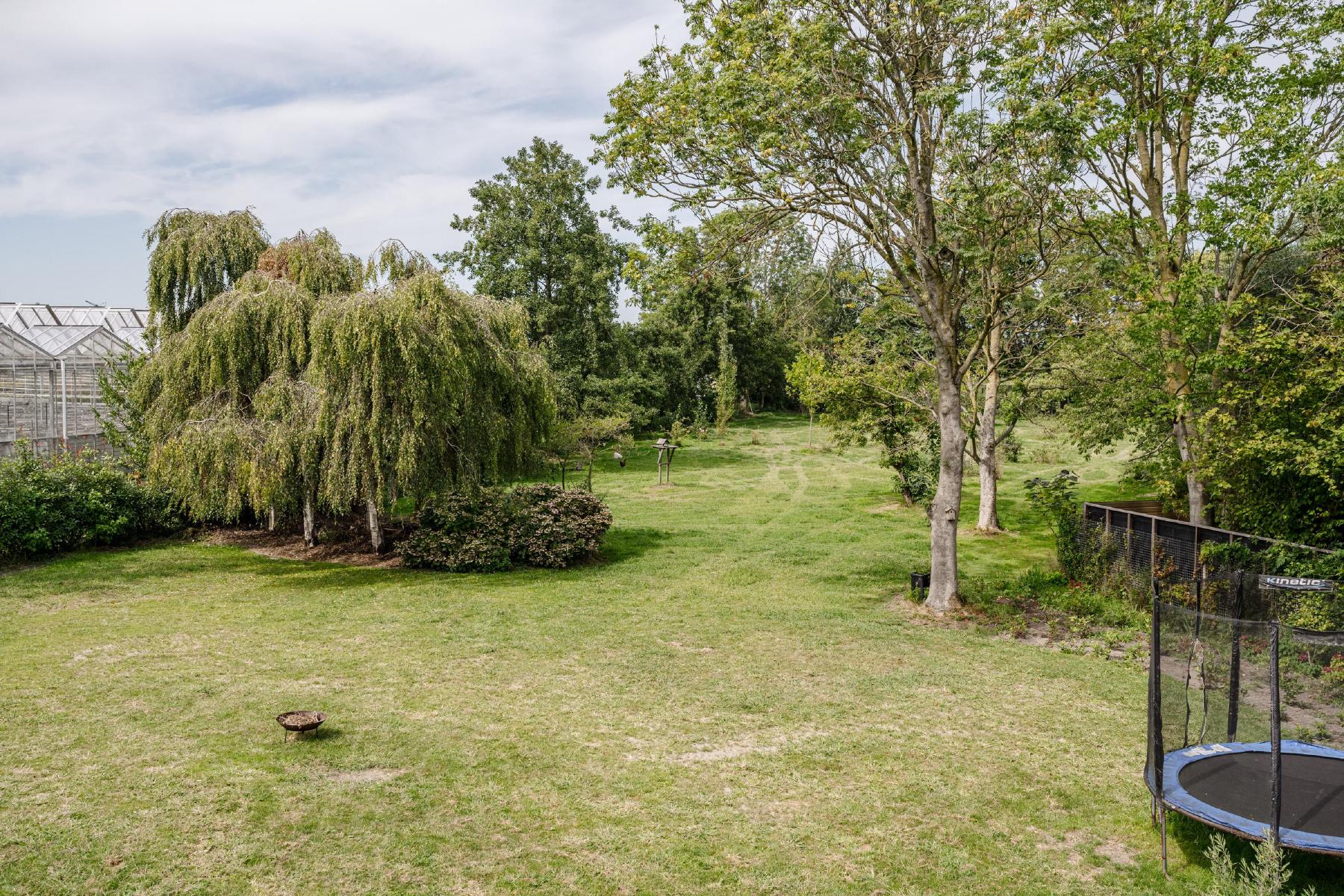 AMSTELVEEN Amsteldijk Zuid 203 Aimage 32