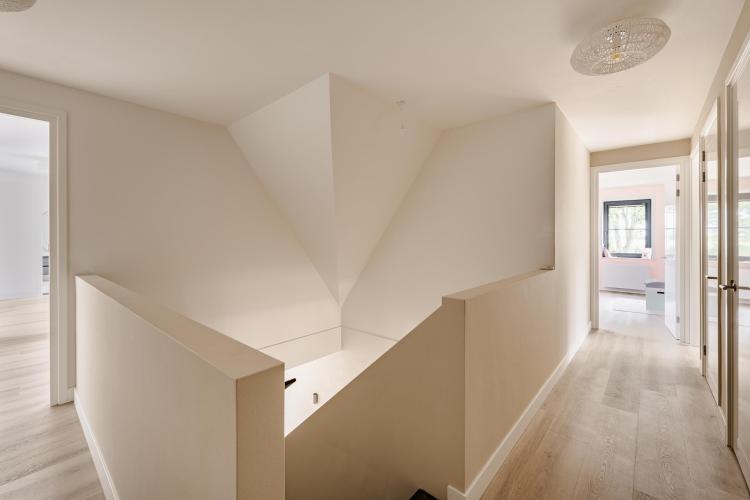 
    <nil><span>|</span>
image 34