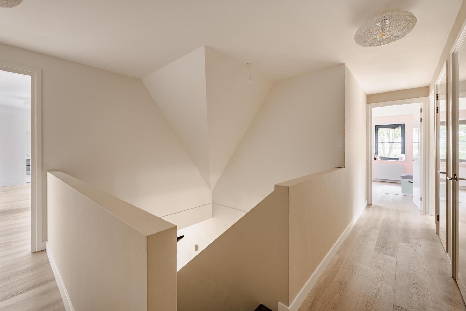 AMSTELVEEN Amsteldijk Zuid 203 Aimage 34