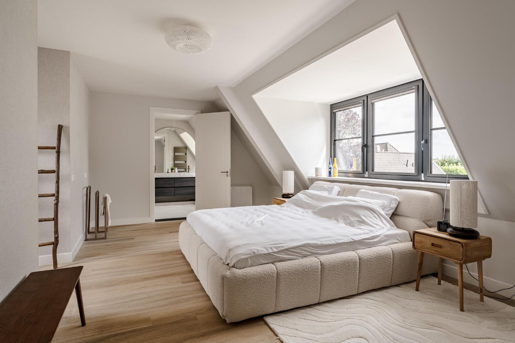 AMSTELVEEN Amsteldijk Zuid 203 Aimage 36