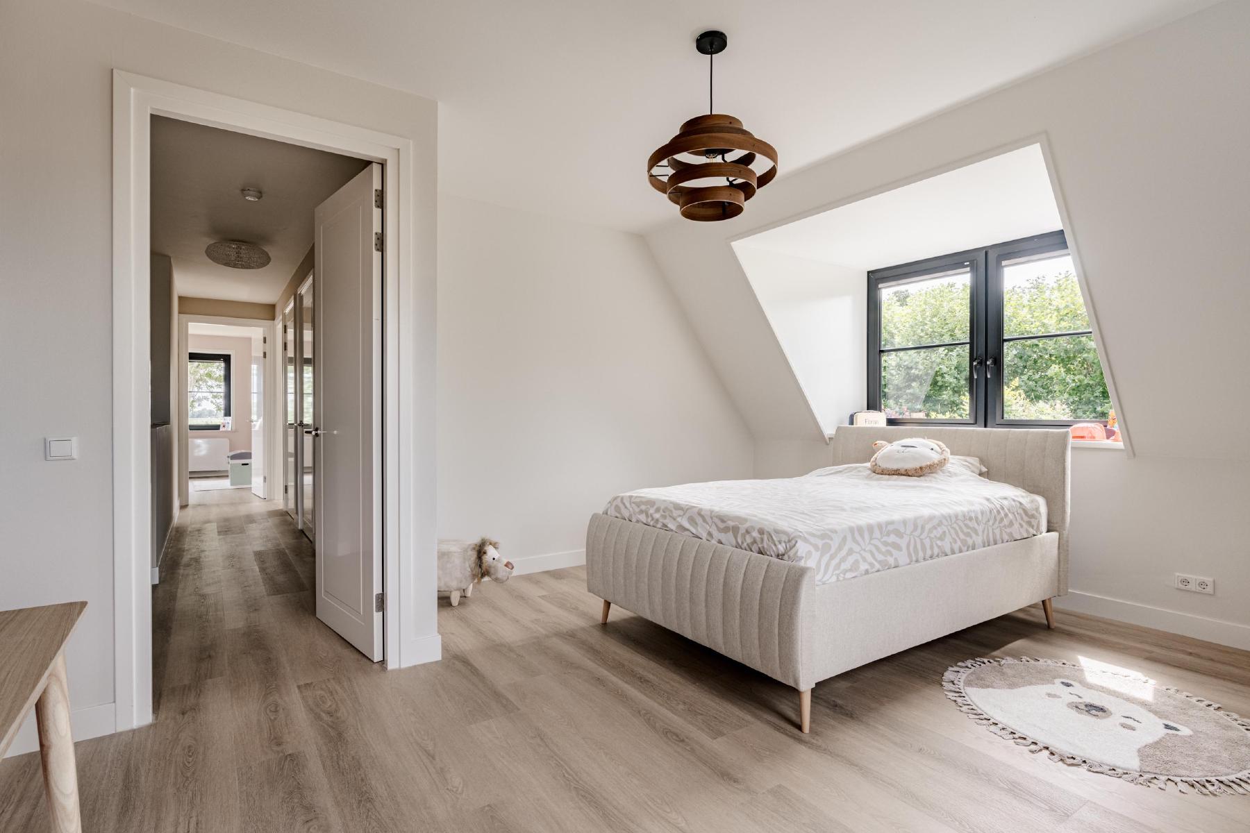 AMSTELVEEN Amsteldijk Zuid 203 Aimage 46