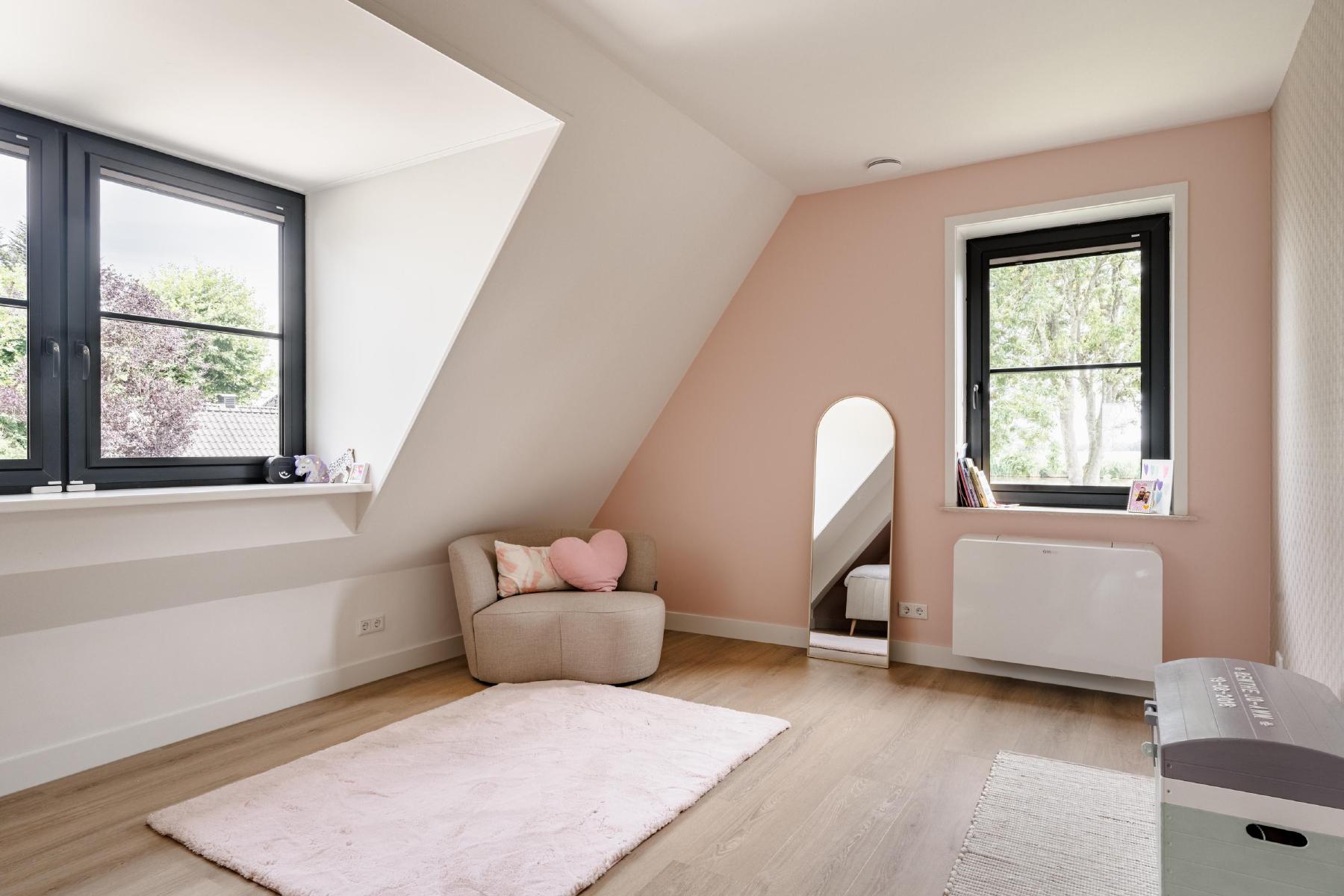 AMSTELVEEN Amsteldijk Zuid 203 Aimage 48