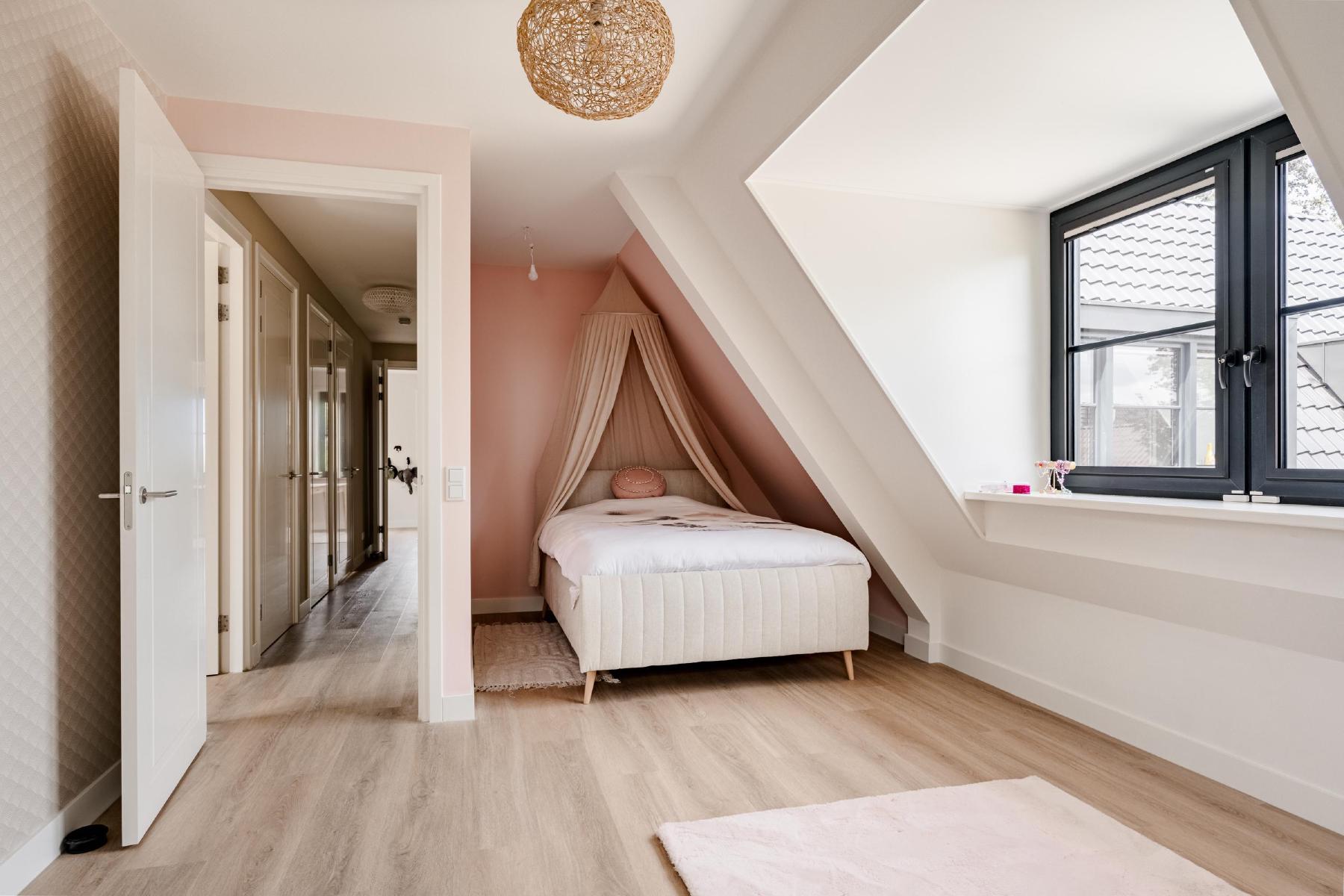 AMSTELVEEN Amsteldijk Zuid 203 Aimage 49