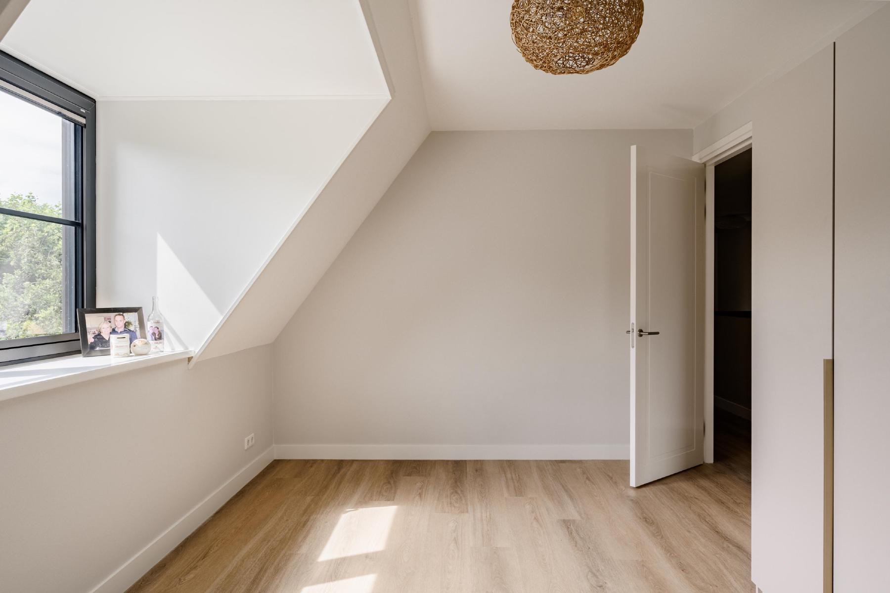 AMSTELVEEN Amsteldijk Zuid 203 Aimage 51